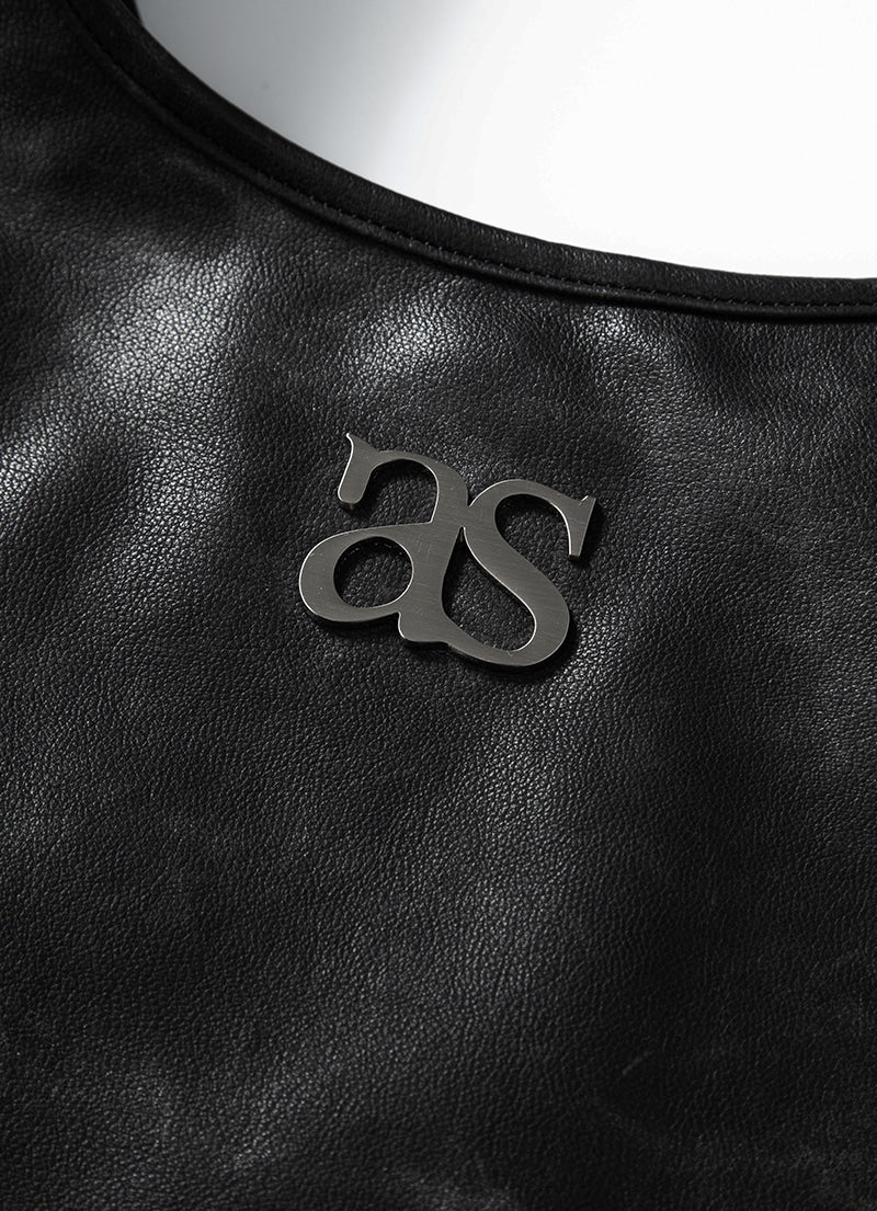 RICKY SHOULDER BAG