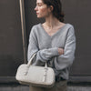 VT Boston Bag