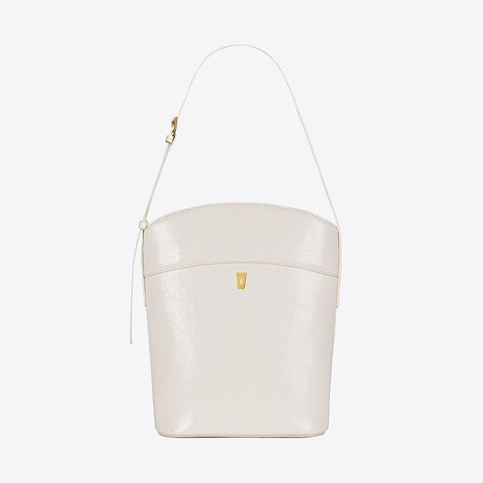 KAV BUCKET SHOULDER