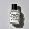 BiBiANG Walnut Creek Green Eau de Parfum EDP