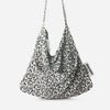 Rabbit Eco Bag