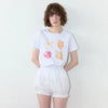 Starfish T-Shirt