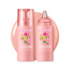 [Tanning Hello Kitty Limited Edition] Cheek Tok Tok