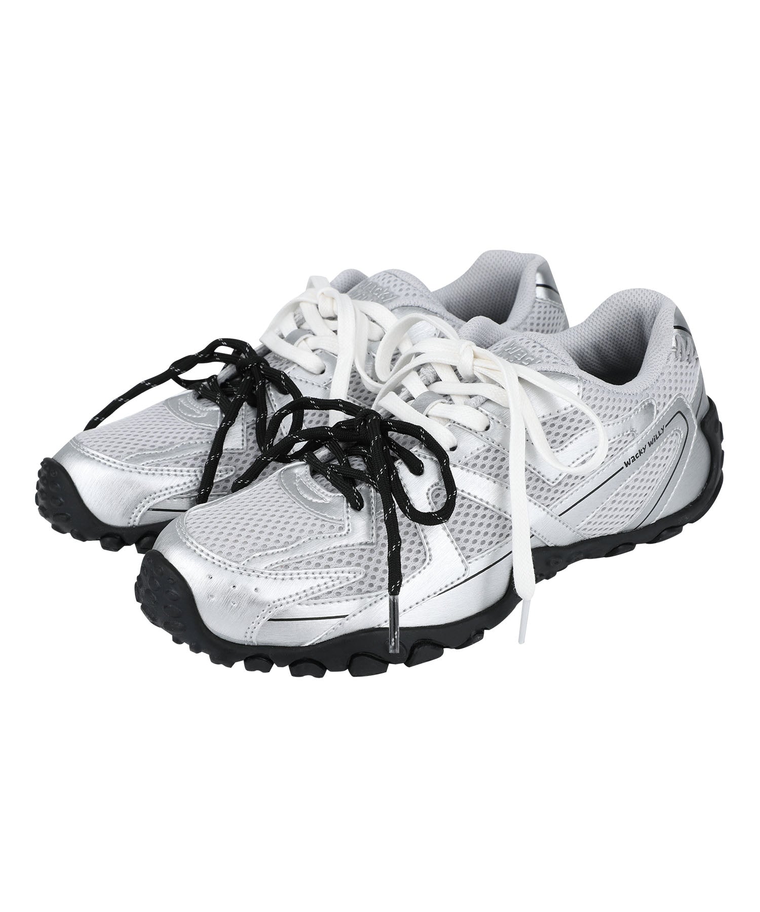 Kitte Sneakers