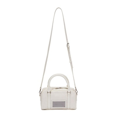 BABY SPORTY TOTE BAG