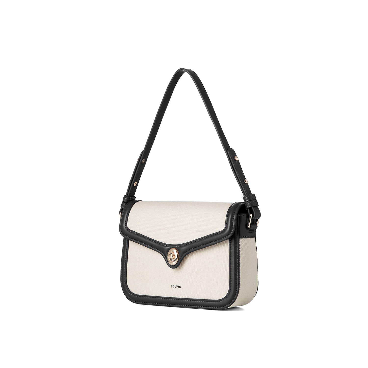 Amber Bag