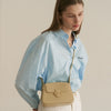 Betty Bag Small