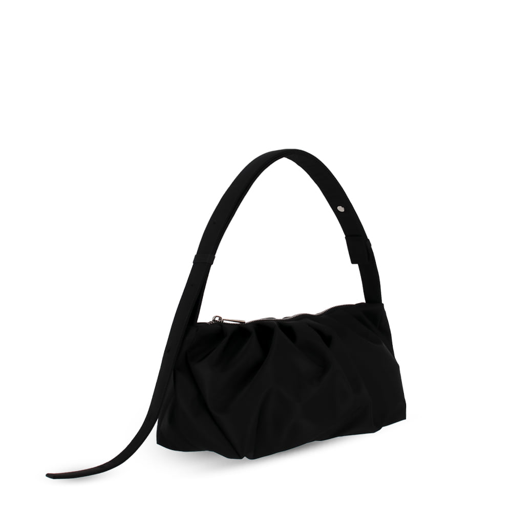 Erin Bag