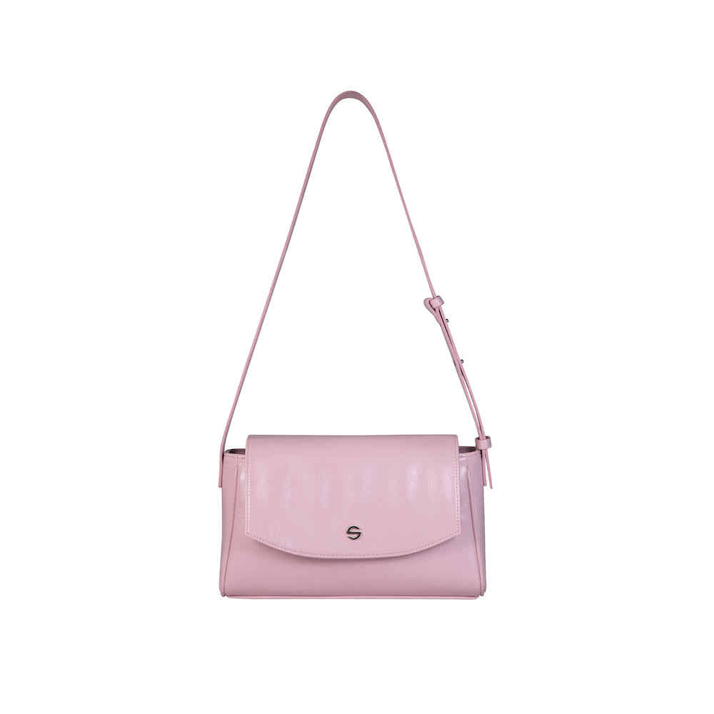 Capture Bag Mini