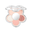 Flora Eye Palette