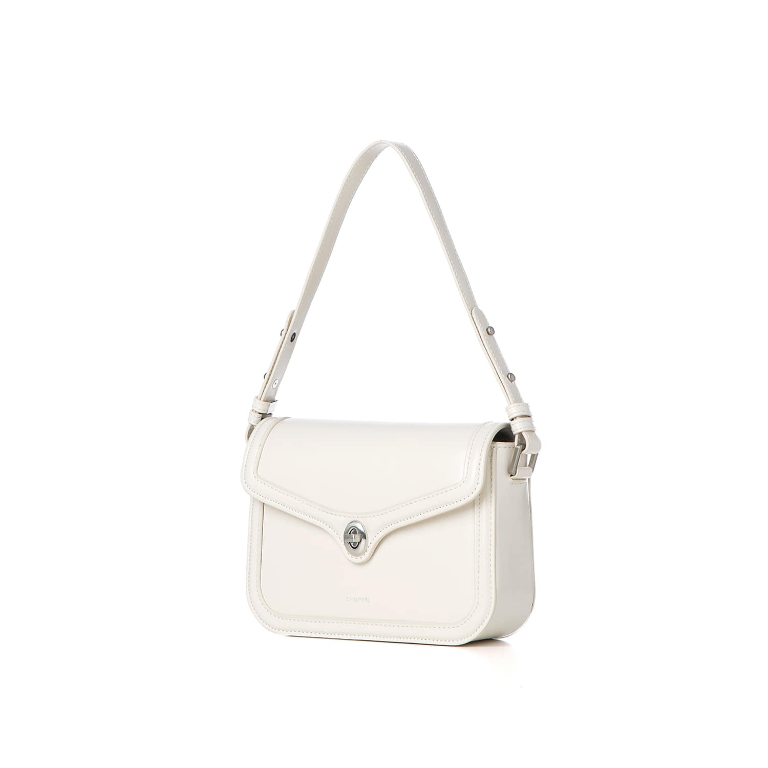 Amber Bag
