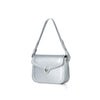 Amber Bag