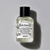 BiBiANG Ritchae21 Eau de Parfum EDP