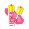 [Tanning Hello Kitty Limited Edition] Dew Tint Duo Set