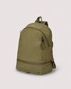 [Branden] Multi-packable backpack 多功能可摺疊包