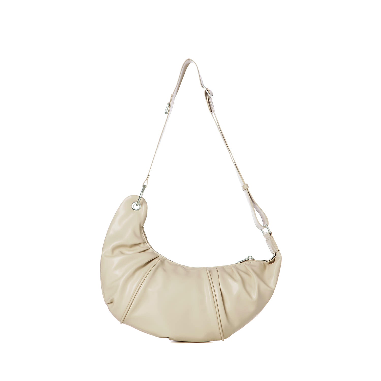 Bean Pod Bag