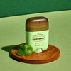 Nutseline Cica Nut Calming Sunstick