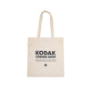CORNER SHOP ECO BAG LARGE