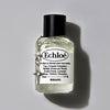 BiBiANG Echloé Eau de Parfum EDP