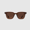 DEPS - BROWN CRYSTAL