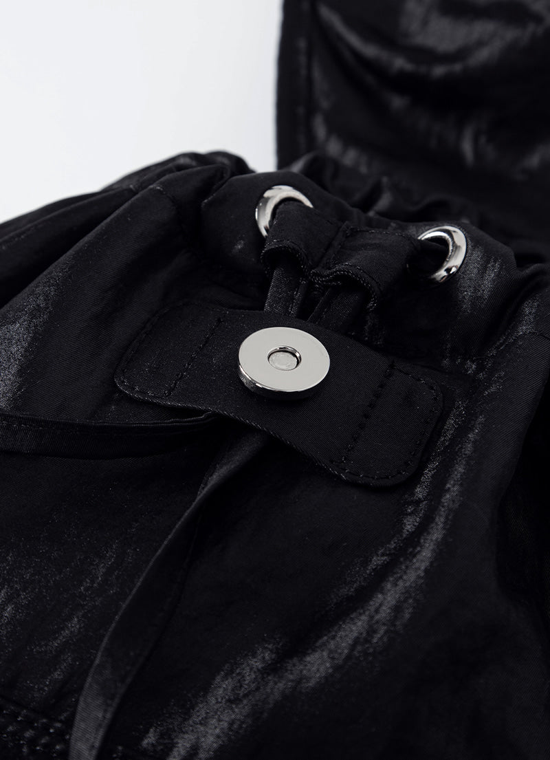 DEAR NYLON BACKPACK