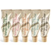 Perfume Hand Cream