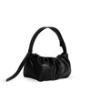 Erin Bag