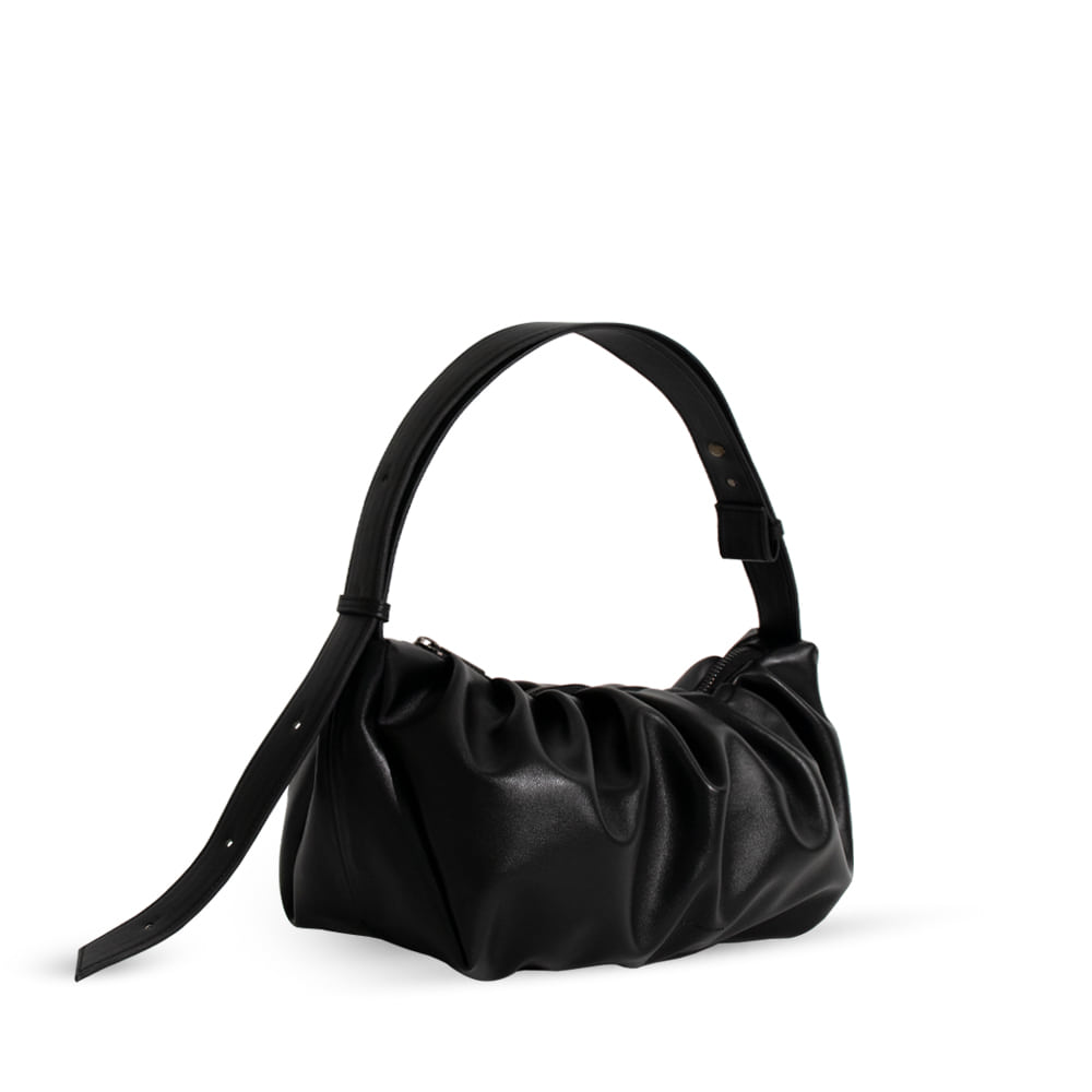 Erin Bag