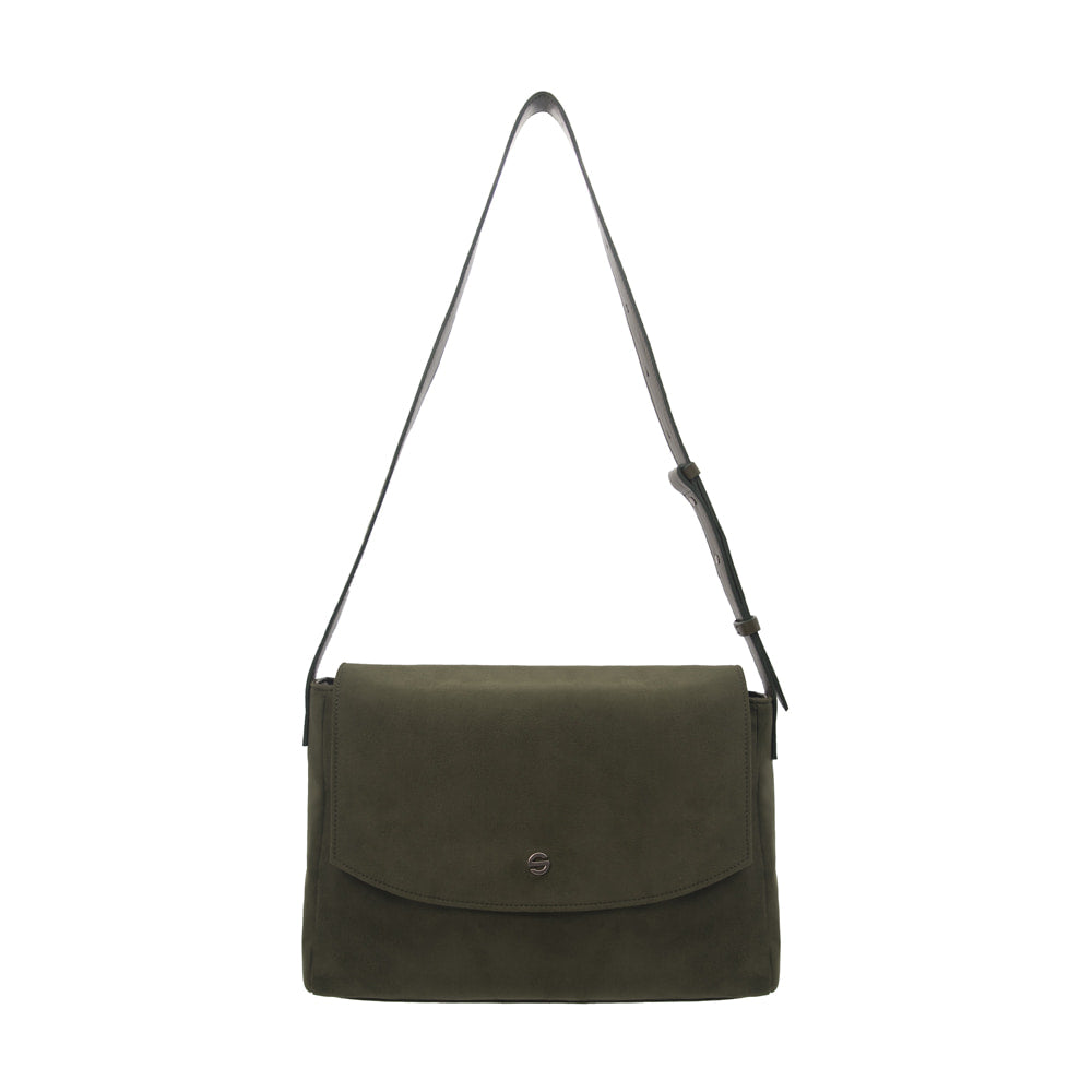 Capture Bag