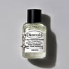 BiBiANG Diaveu14 Eau de Parfum EDP