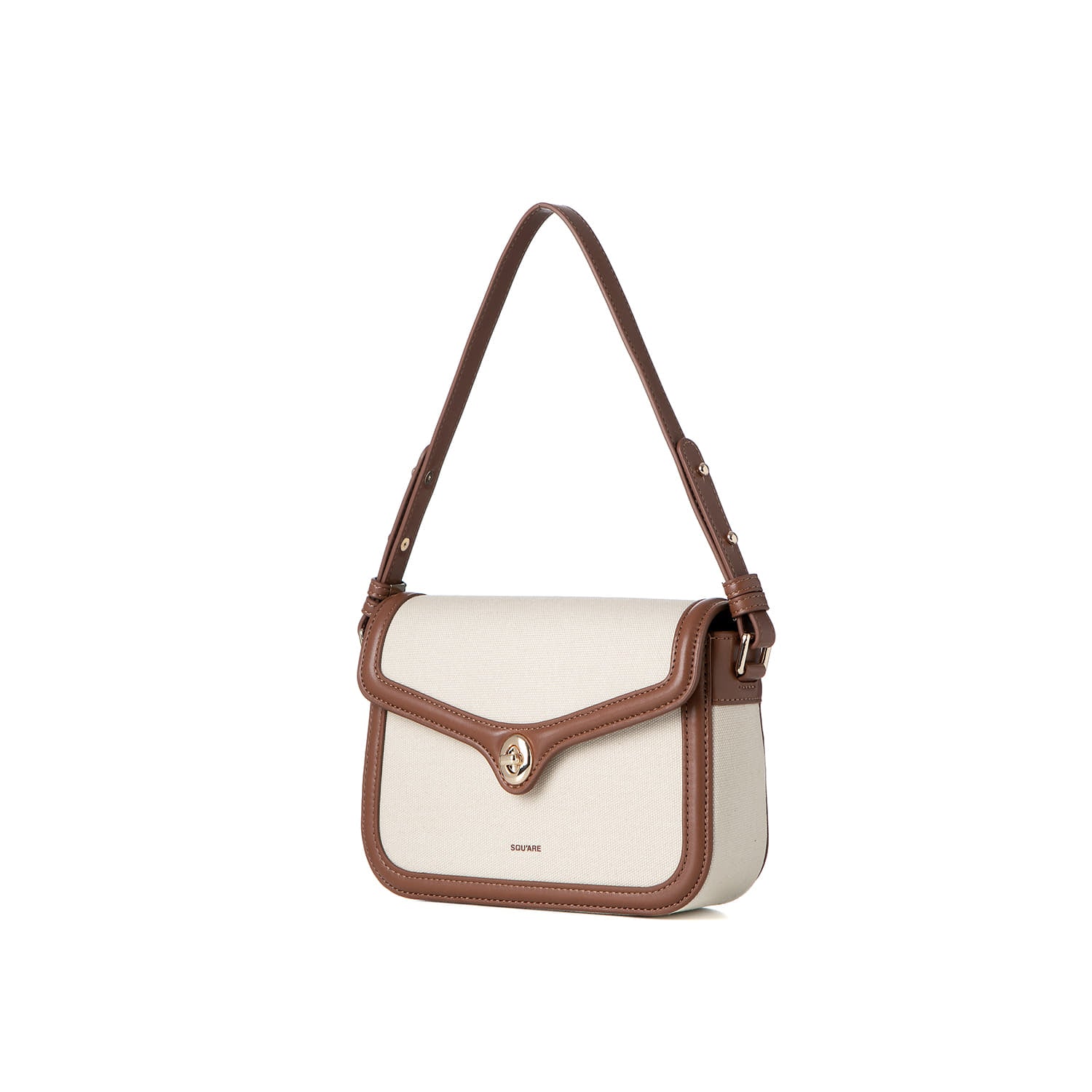 Amber Bag