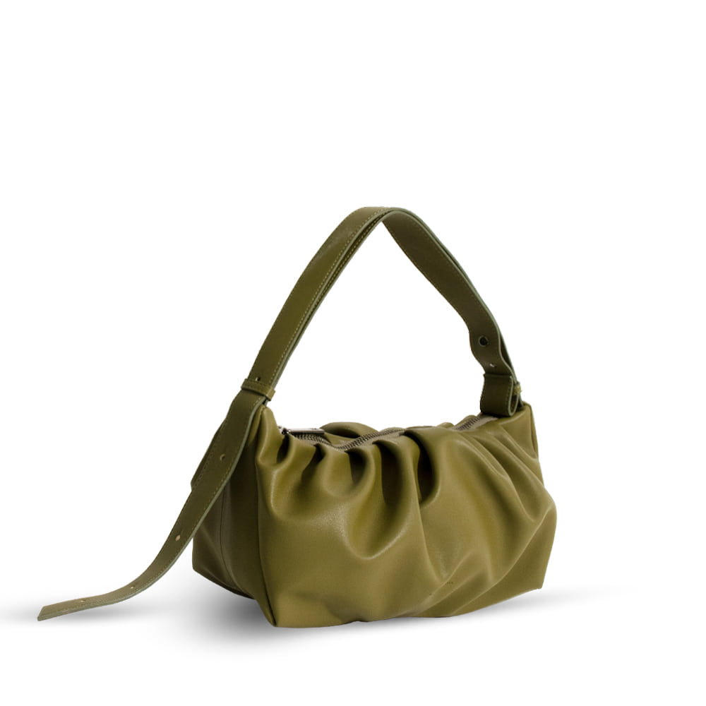 Erin Bag