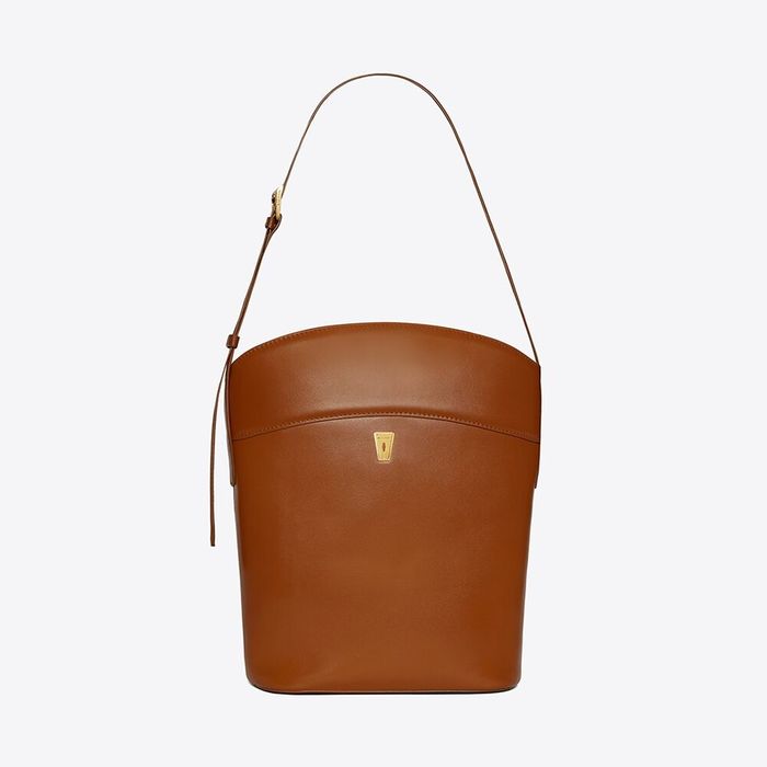 KAV BUCKET SHOULDER