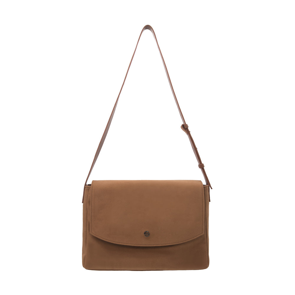 Capture Bag