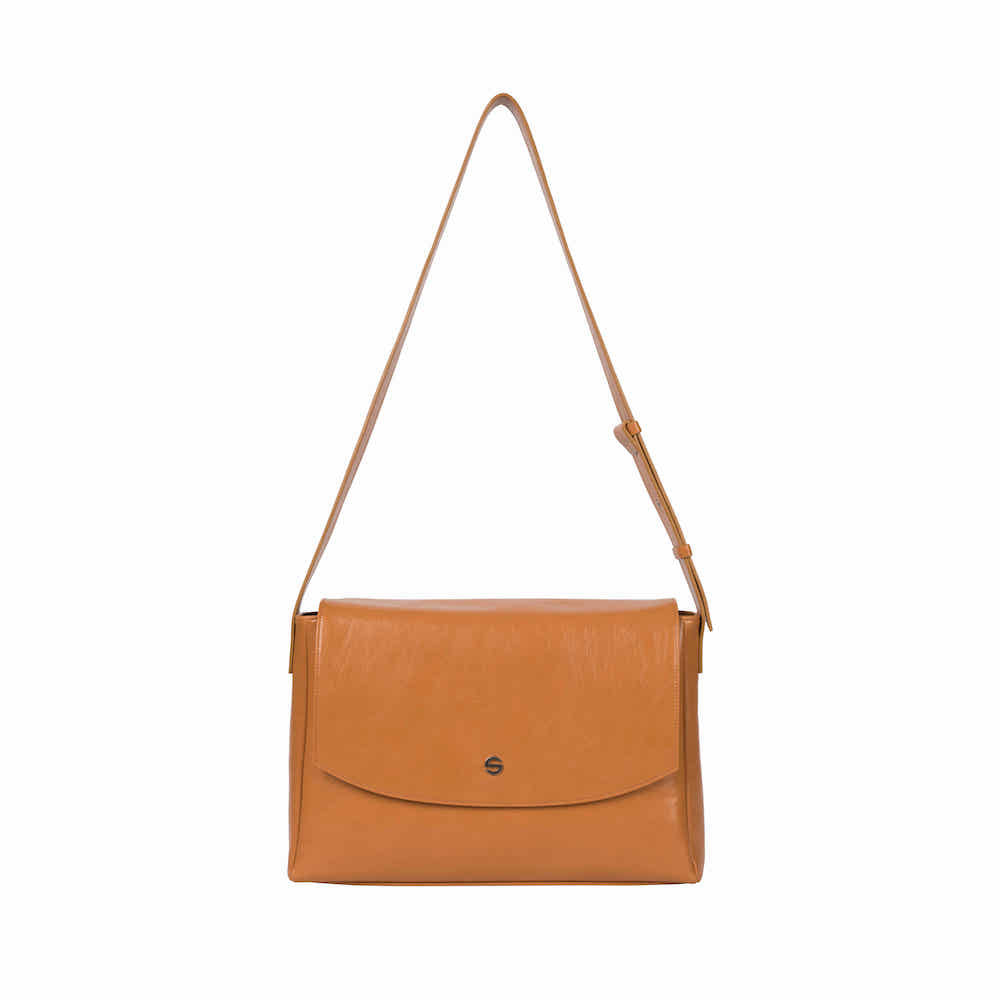 Capture Bag