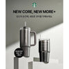 SS Stanley Signature Steel Tumbler 887ml （限定刻名）