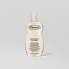 Pleuvoir Body Cleanser (Jennie 同款）