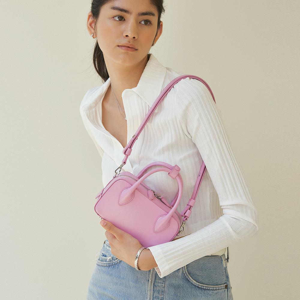 Bowling Bag Small