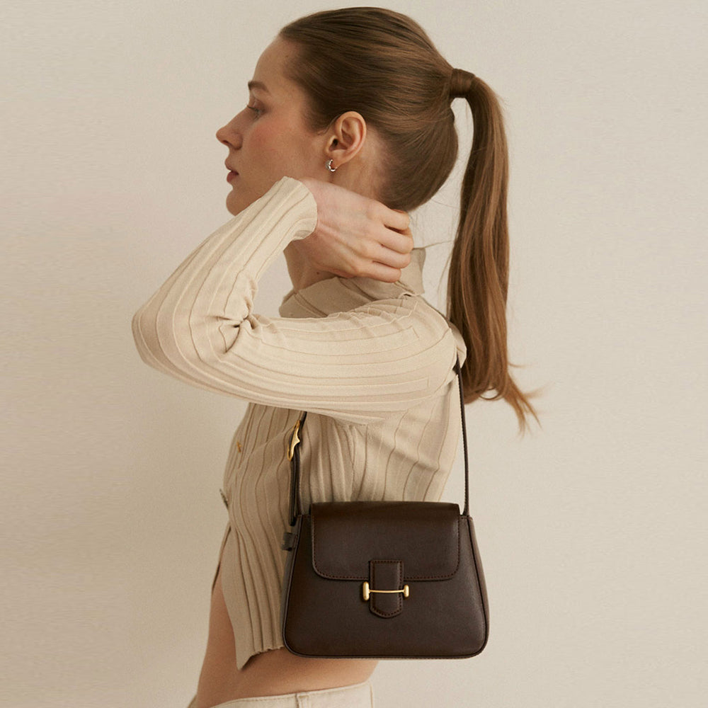 Betty Bag Small