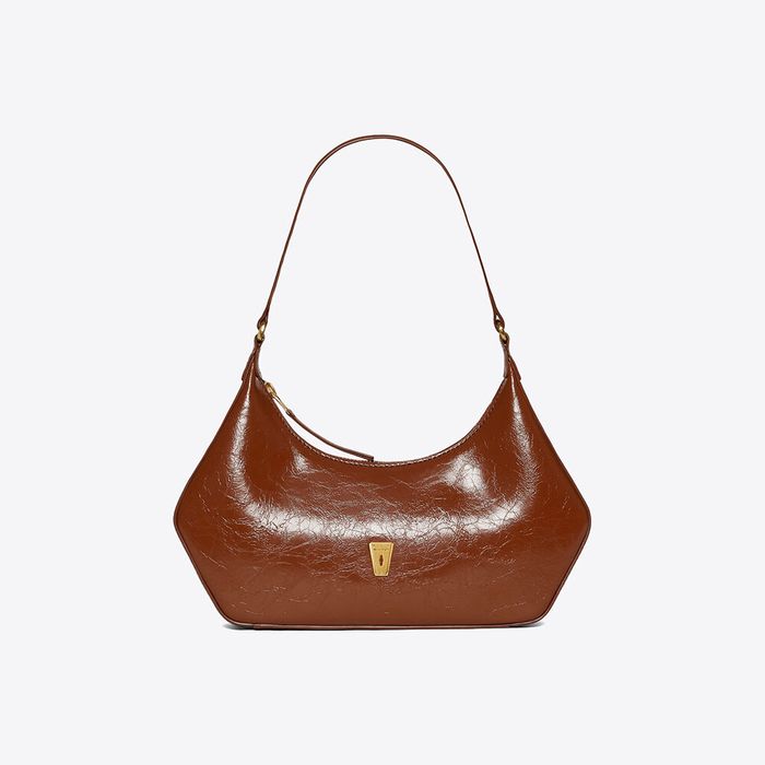 LATI MINI HOBO