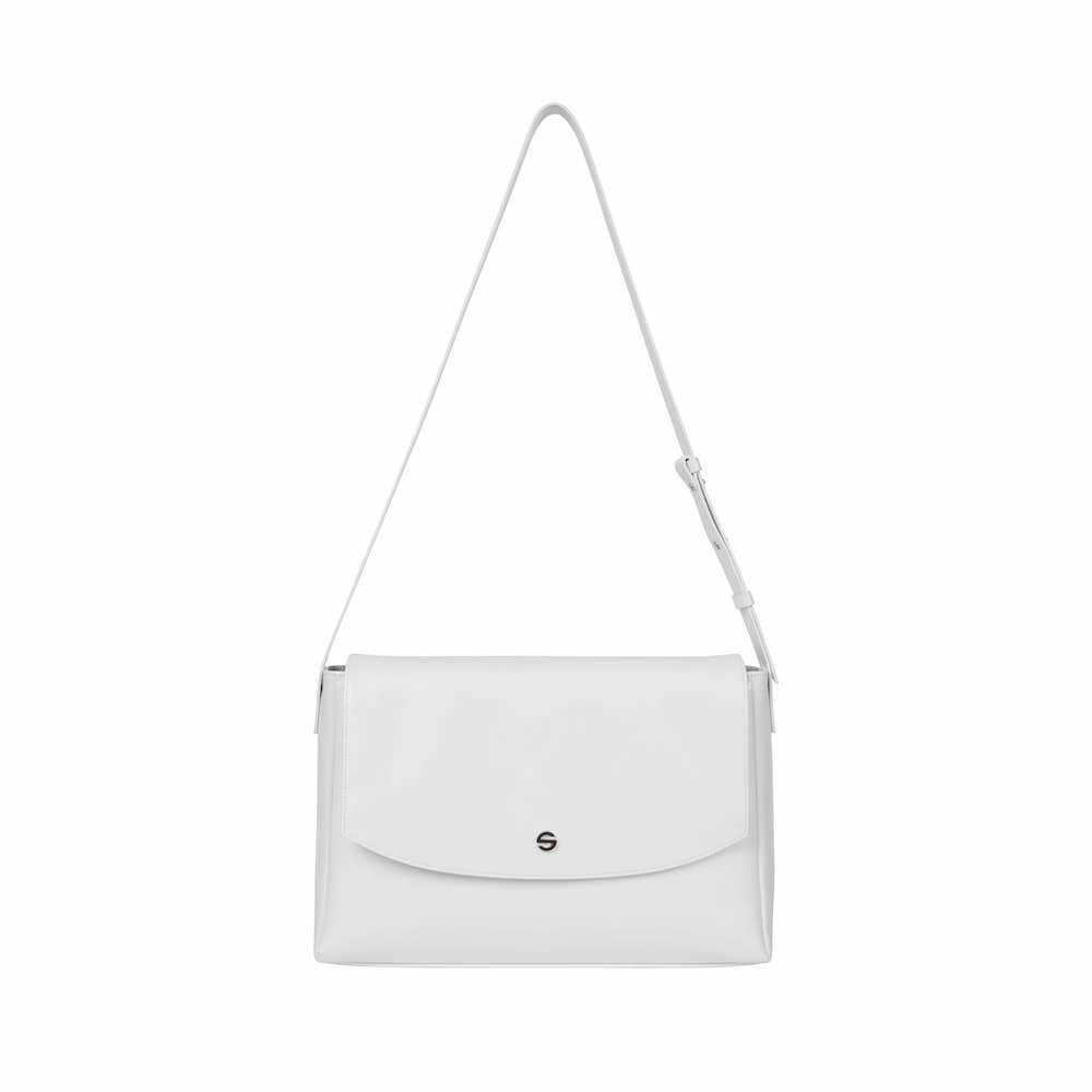 Capture Bag