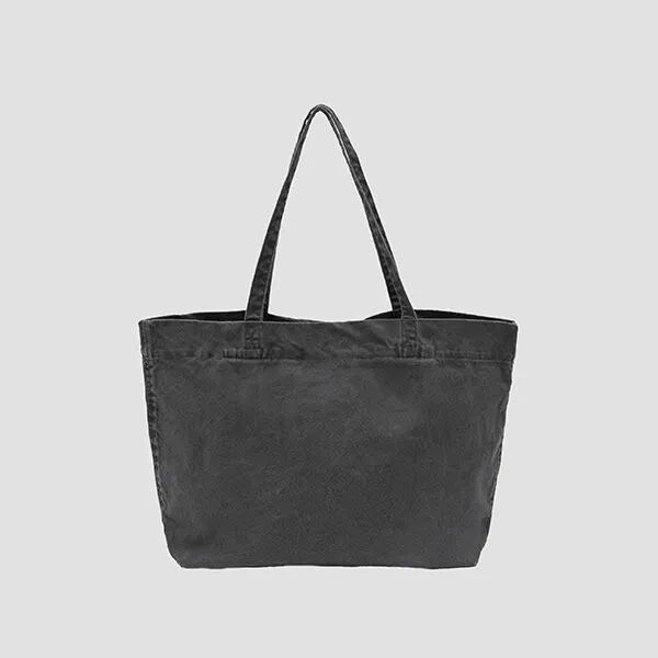 MAISON DE ROLA SHOULDER BAG