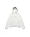 Bébé Hoodie 刺繡款衛衣
