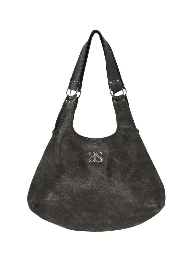 RICKY SHOULDER BAG
