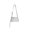 Layer Mini Bag