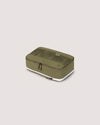 [Branden] Travel compression pouch light M Size 旅行壓縮收納袋