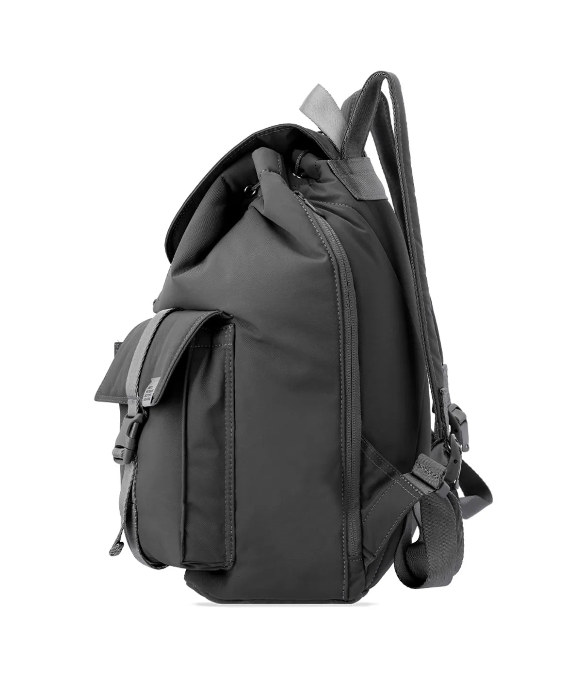 CITY BOYS RUCKSACK 001 S