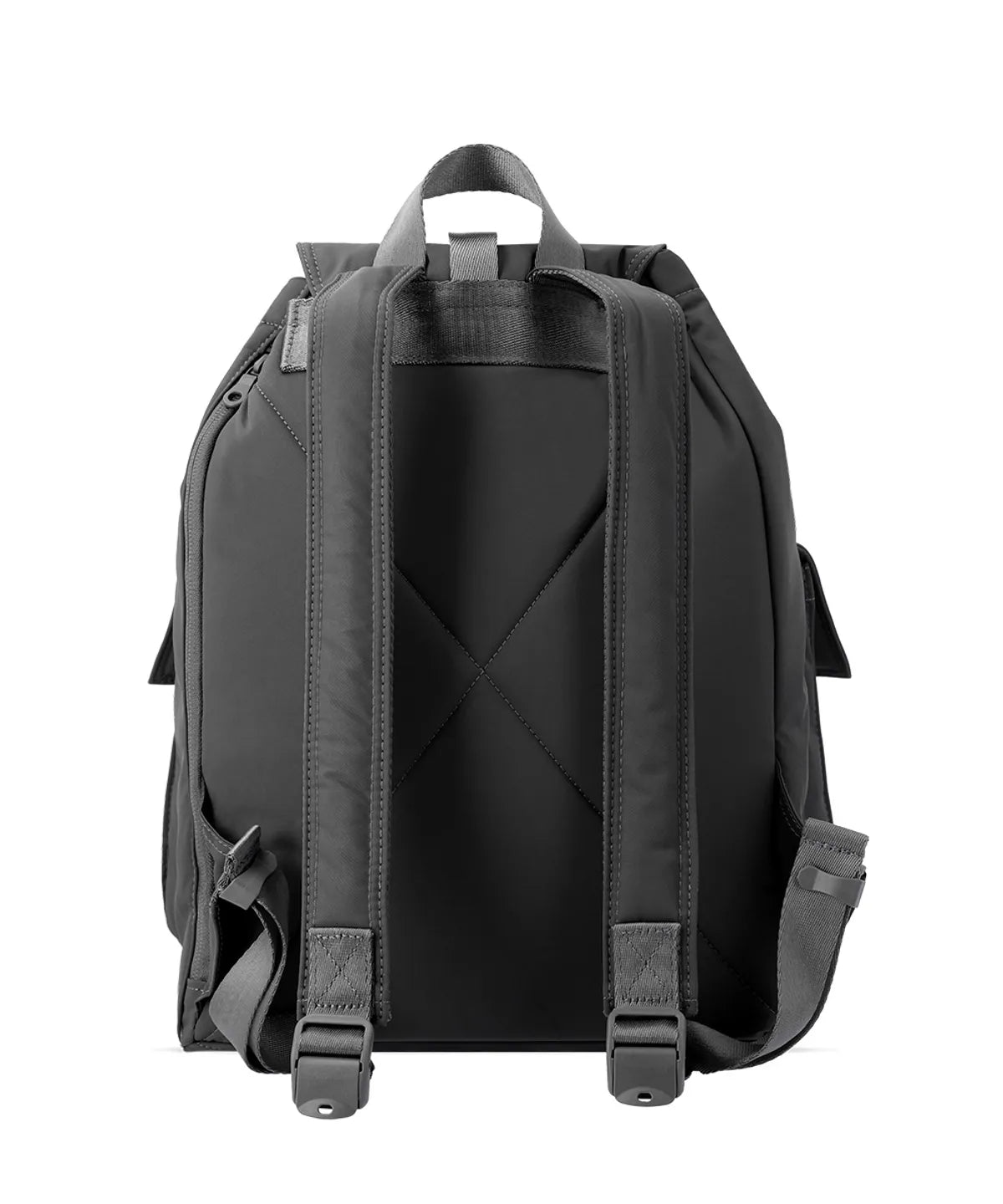 CITY BOYS RUCKSACK 001 S