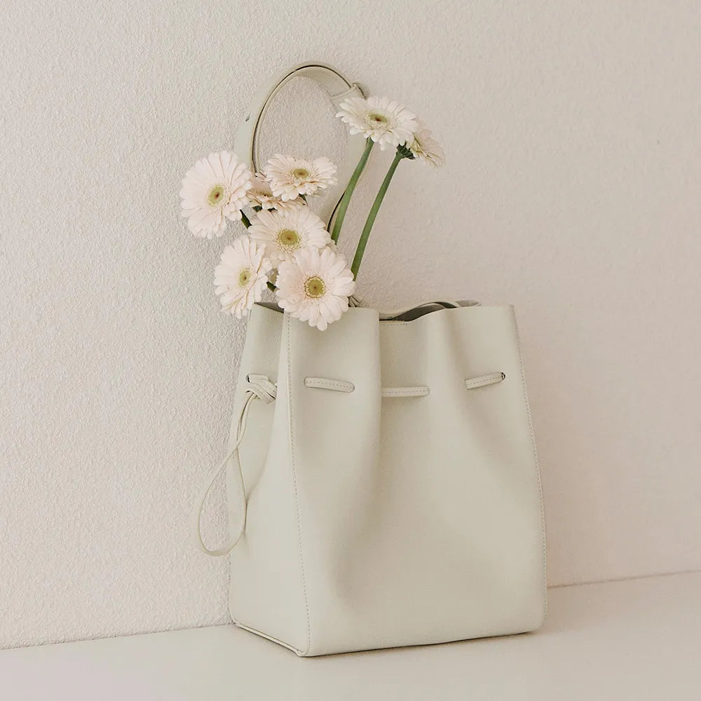 JUDD BAG(VER.2)