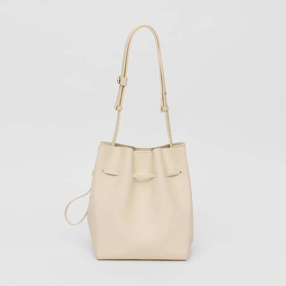 JUDD BAG(VER.2)